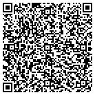 QR code with Write Occasion Calligraphy contacts