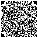 QR code with Zis Studio Chinese contacts