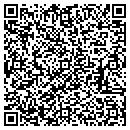 QR code with Novomer Inc contacts