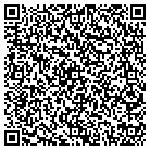 QR code with Breakwater Towers Corp contacts