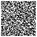 QR code with Now Plastics contacts