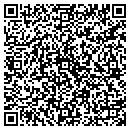 QR code with Ancestor Circles contacts