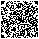 QR code with A-Okay Signs & Graphics contacts