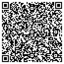 QR code with Applegate Art & Design contacts
