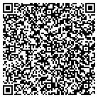 QR code with Paramount Distribution CO contacts