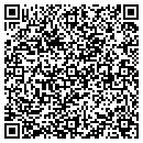 QR code with Art Attack contacts
