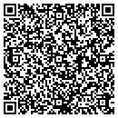 QR code with Art Chinyee Studio contacts