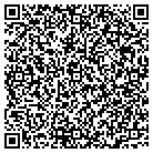 QR code with Artech Architectural Rendering contacts