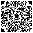 QR code with Art Etc contacts