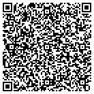 QR code with Art Freedom & Design contacts