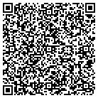 QR code with Pier One Polymers Inc contacts