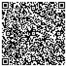 QR code with Art & Illustration-David L Eas contacts