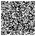 QR code with Artisan Of Weston contacts