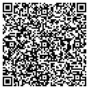 QR code with Plasdeck Inc contacts