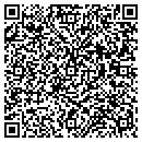 QR code with Art Kuhre Add contacts