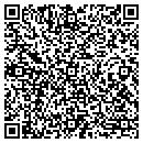 QR code with Plastic Bagmart contacts
