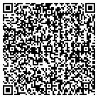 QR code with Plastic Bags Industry contacts