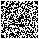 QR code with Reading Tech Inc contacts