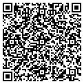 QR code with Art Ogi Studio contacts