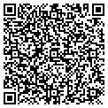 QR code with Art Rosa's Work contacts