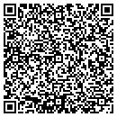 QR code with Arts & Graphics contacts