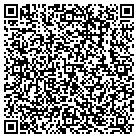 QR code with Art Shipman's & Design contacts
