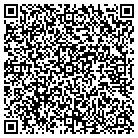 QR code with Plastic Letter & Signs Inc contacts