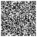 QR code with Art To Go contacts