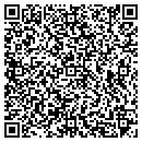 QR code with Art Turnage & Design contacts