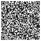 QR code with Plastic & Maxiofacial Surgery contacts