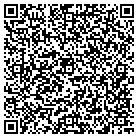 QR code with A Studio Z contacts