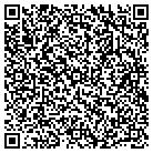 QR code with Plastic Power Extrusions contacts