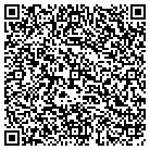 QR code with Plastic Process Equipment contacts