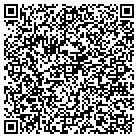 QR code with Plastic & Reconstructive Inst contacts