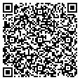 QR code with Bayart contacts