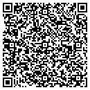 QR code with Plastic Recovery contacts