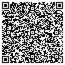 QR code with Plastic Recovery contacts
