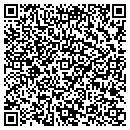 QR code with Bergmann Graphics contacts