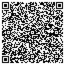 QR code with Plastics Color Chip contacts