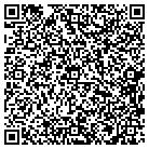 QR code with Plastics Design Library contacts