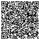 QR code with Birkholz Design contacts