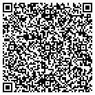 QR code with Colonial Farmers Market contacts