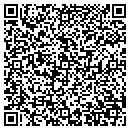 QR code with Blue Line Studios Caricatures contacts
