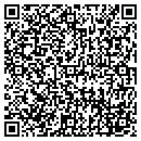 QR code with Bob Adams contacts