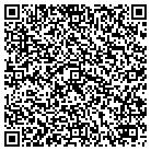 QR code with Bob Juzenas Graphics Etc Inc contacts