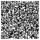 QR code with Brennan Design Group contacts