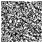 QR code with Brent A Jones Graphic Design contacts