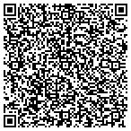 QR code with Brown & Assoc Drafting Service contacts