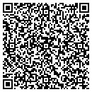 QR code with Bruce Ricker contacts