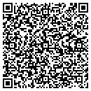 QR code with Bruington & Assoc contacts
